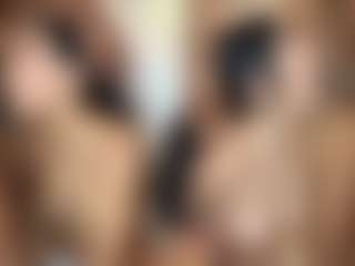 Sweet-hot01's Live Sex Cam Show