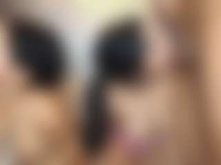 Sweet-hot01's Live Sex Cam Show