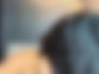 Sweet-hot01's Live Sex Cam Show