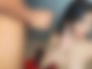 Sweet-hot01's Live Sex Cam Show