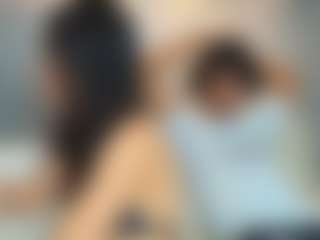 Sweet-hot01's Live Sex Cam Show