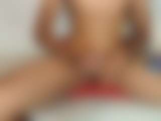 Sweet-hot01's Live Sex Cam Show