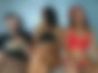 Sweet-hot01's Live Sex Cam Show