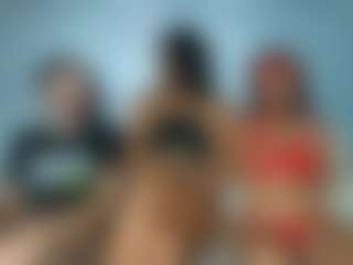Sweet-hot01's Live Sex Cam Show