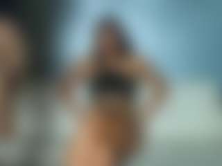 Sweet-hot01's Live Sex Cam Show