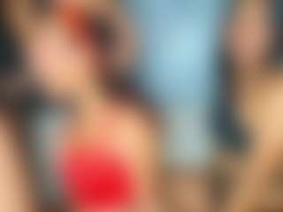 Sweet-hot01's Live Sex Cam Show