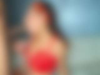 Sweet-hot01's Live Sex Cam Show