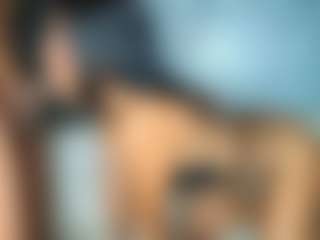 Sweet-hot01's Live Sex Cam Show