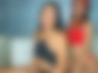 Live cam show with Sweet-hot01 - Skinny White on Soda Cam | colombia