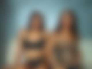Sweet-hot01's Live Sex Cam Show