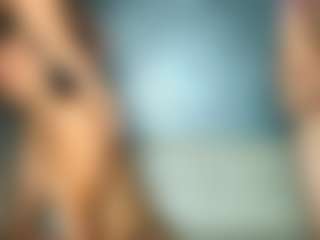 Sweet-hot01's Live Sex Cam Show