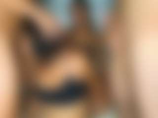 Sweet-hot01's Live Sex Cam Show
