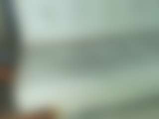 Sweet-hot01's Live Sex Cam Show