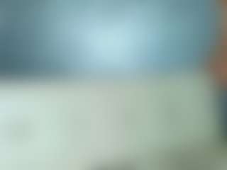 Sweet-hot01's Live Sex Cam Show