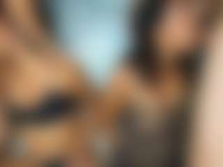Sweet-hot01's Live Sex Cam Show