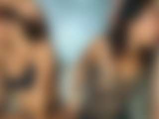 Sweet-hot01's Live Sex Cam Show