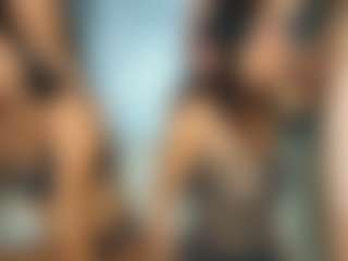 Sweet-hot01's Live Sex Cam Show