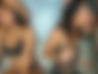 Sweet-hot01's Live Sex Cam Show
