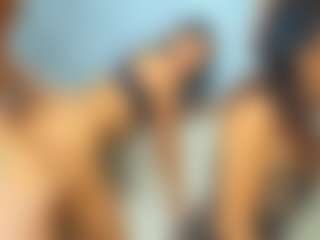 Sweet-hot01's Live Sex Cam Show