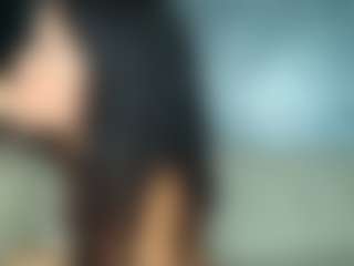 Sweet-hot01's Live Sex Cam Show