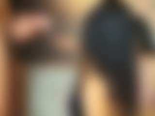 Sweet-hot01's Live Sex Cam Show