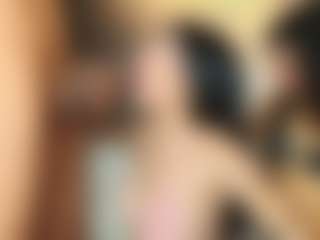 Sweet-hot01's Live Sex Cam Show