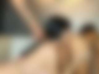 Sweet-hot01's Live Sex Cam Show