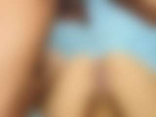 Sweet-hot01's Live Sex Cam Show