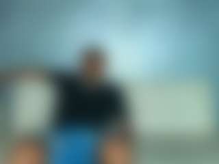 Live cam show with Sweet-hot01 - Skinny on sexylive.show