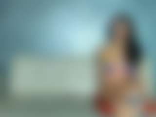 Live cam show with Sweet-hot01 - BBW on UwU Esports