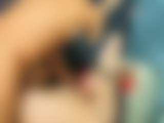 Sweet-hot01's Live Sex Cam Show