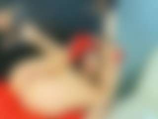 Live cam show with Sweet-hot01 - Drinking on fuck-show.com