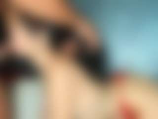 Sweet-hot01's Live Sex Cam Show