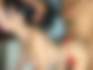 Sweet-hot01's Live Sex Cam Show