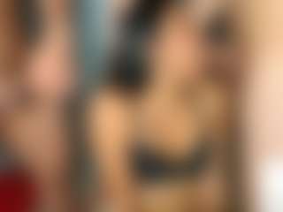 Sweet-hot01's Live Sex Cam Show