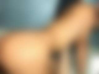Sweet-hot01's Live Sex Cam Show