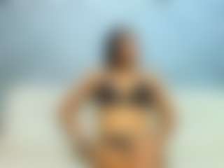 Live cam show with Sweet-hot01 - Fingering on TastyBlacksLive