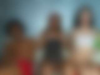 Live cam show with Sweet-hot01 - Skinny on Camsoda