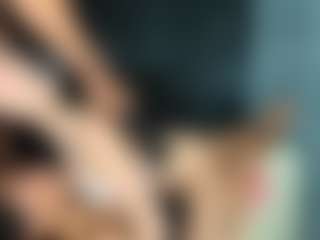 Sweet-hot01's Live Sex Cam Show