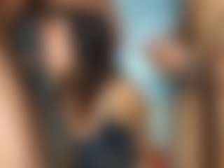Sweet-hot01's Live Sex Cam Show