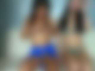 Live cam show with Sweet-hot01 - White on Chatstar | colombia