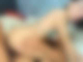 Sweet-hot01's Live Sex Cam Show