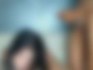 Sweet-hot01s Live-Sex-Cam-Show