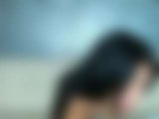 Sweet-hot01's Live Sex Cam Show