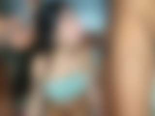 Sweet-hot01's Live Sex Cam Show