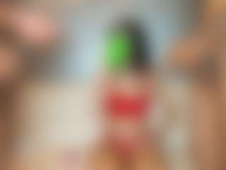 Sweet-hot01's Live Sex Cam Show