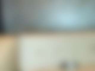 Sweet-hot01's Live Sex Cam Show