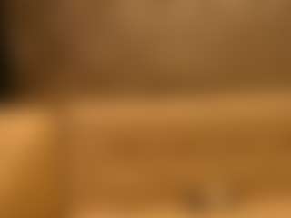 Live cam show with Sweet-hot01 - Drinking on realtime-chat