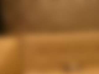 Sweet-hot01's Live Sex Cam Show