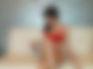 Sweet-hot01's Live Sex Cam Show